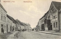 /album/oberbaustrasse/oberbaustrasse-8-1907web-jpg2/